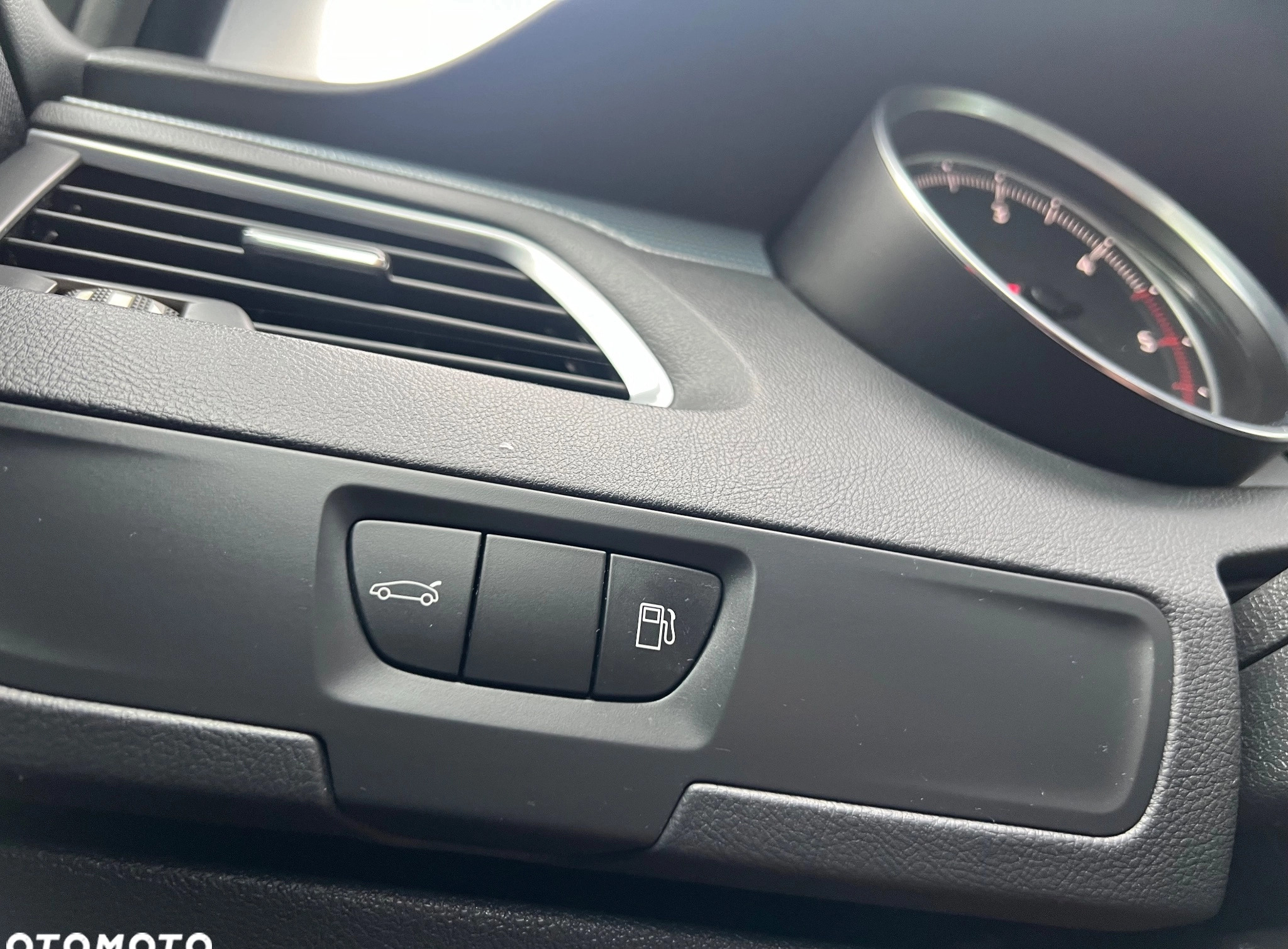 Peugeot 508 cena 39900 przebieg: 178112, rok produkcji 2016 z Pisz małe 191